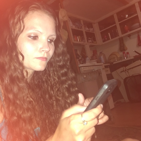 Meet your Posher, Davvy - Picture 1 of 1